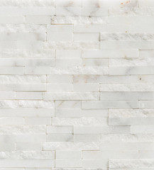 Fototapeta premium marble texture