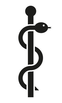 &Auml;skulapstab