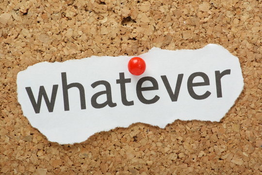 Whatever Immagini - Sfoglia 4,473 foto, vettoriali e video Stock ...