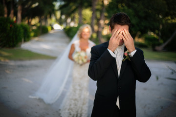 First Look