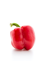 Peppers