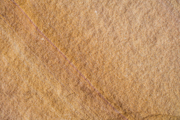 Stone texture
