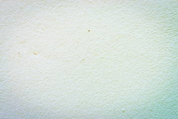 Grunge background texture