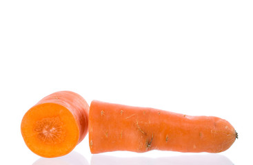 Carrot