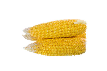 corn