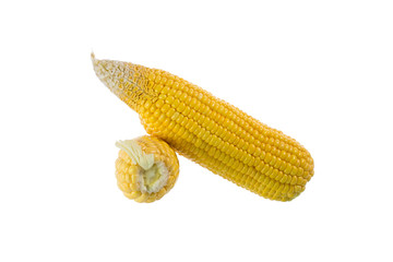corn