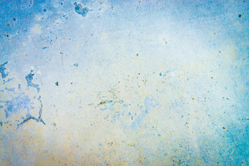 Grunge background texture