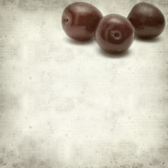 textured old paper background