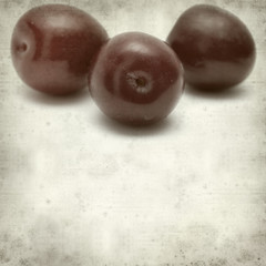 textured old paper background