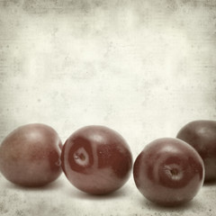 textured old paper background