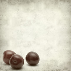 textured old paper background