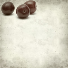 textured old paper background