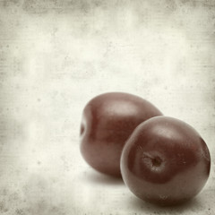 textured old paper background