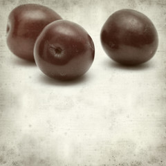 textured old paper background