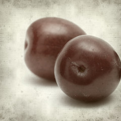 textured old paper background