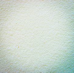 Grunge background texture