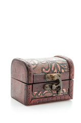 treasure Chest