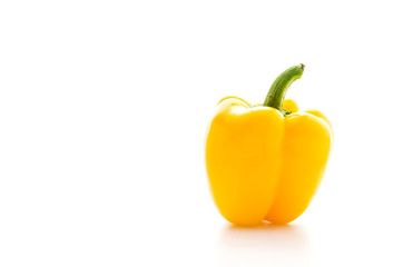 Peppers