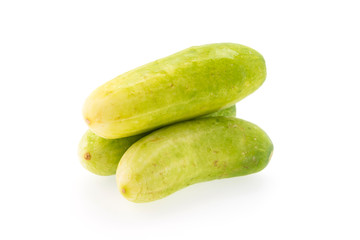 Cucumber