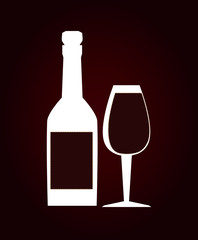 Wine design