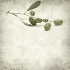textured old paper background