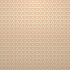 Seamless pattern Geometric texture