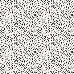 Seamless pattern Abstract background