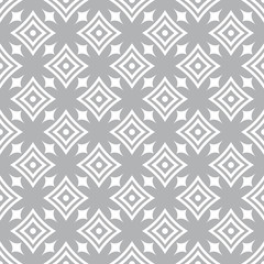 abstract seamless pattern