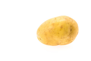 Potato