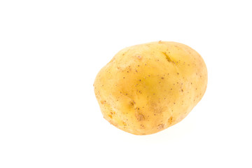 Potato