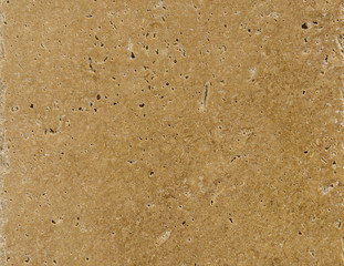 marble texture