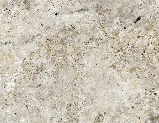 marble texture