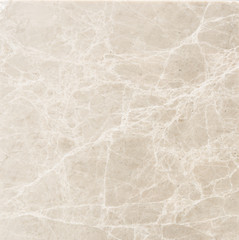 Plakat marble texture