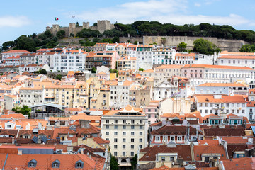 Lisbon Portugal