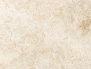 marble texture