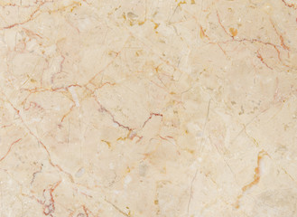 marble texture
