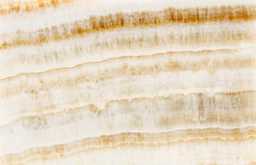 marble texture