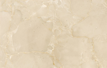 marble texture