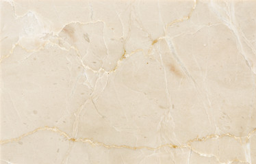 marble texture