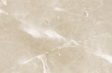 Fototapeta premium marble texture