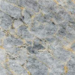 marble texture