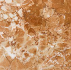 marble texture