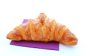 croissant