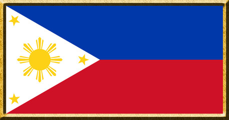 Philippinen © Thomas Röske