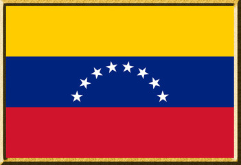 Venezuela
