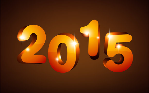 Happy new year 2015.