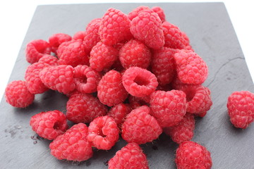 framboises