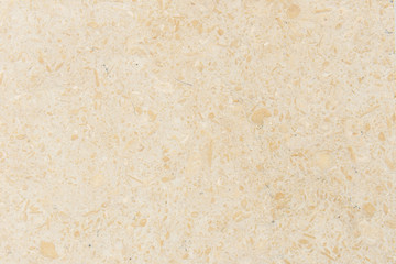 marble texture