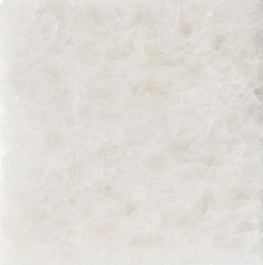marble texture