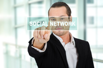 Social Network